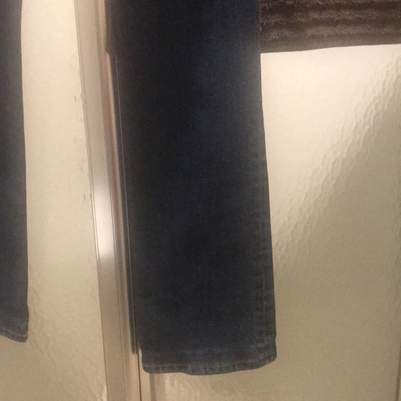 Miss me Jean’s size 29 waist - Picture 4 of 13